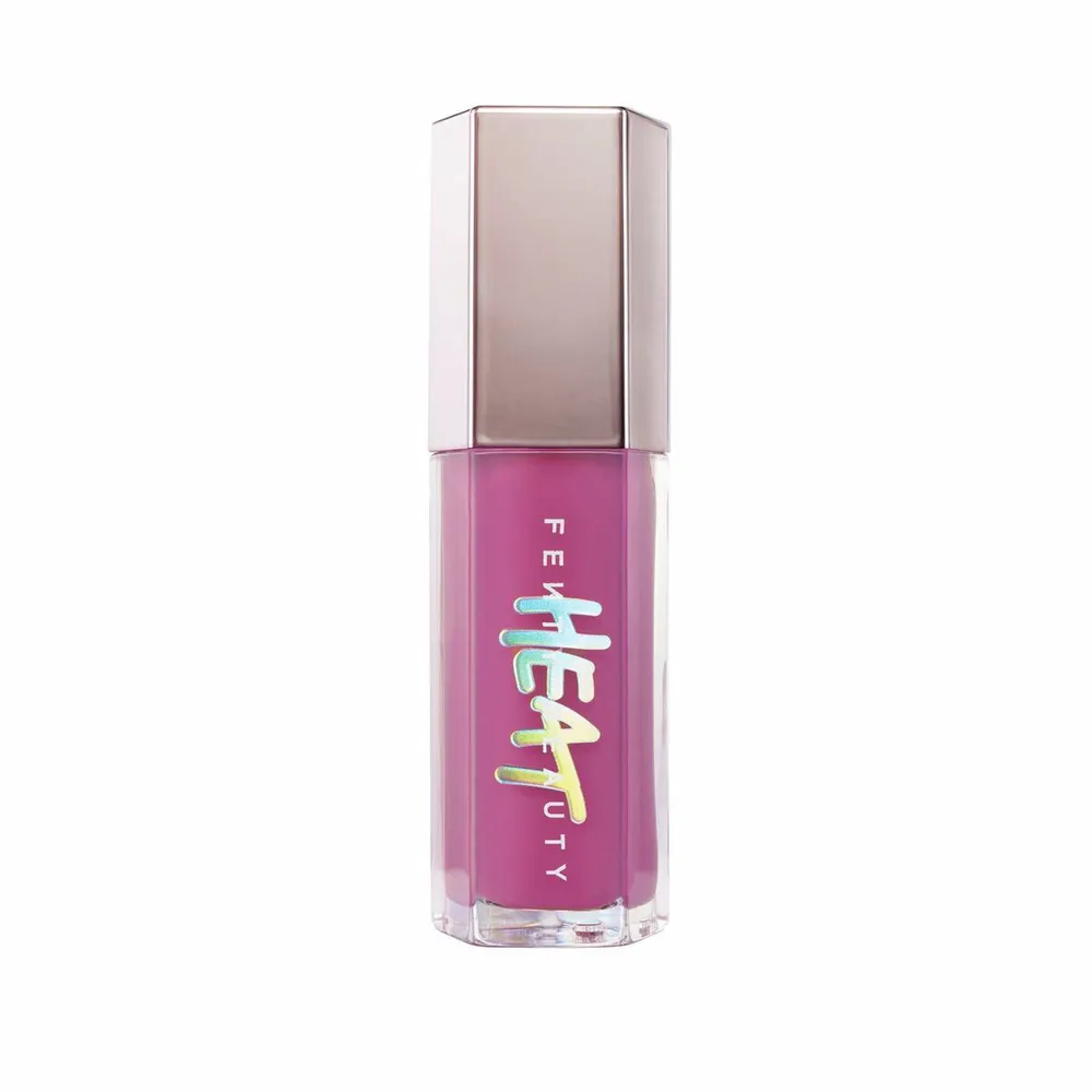 Fenty Beauty Gloss Bomb Heat Lavander Savage, foto 15