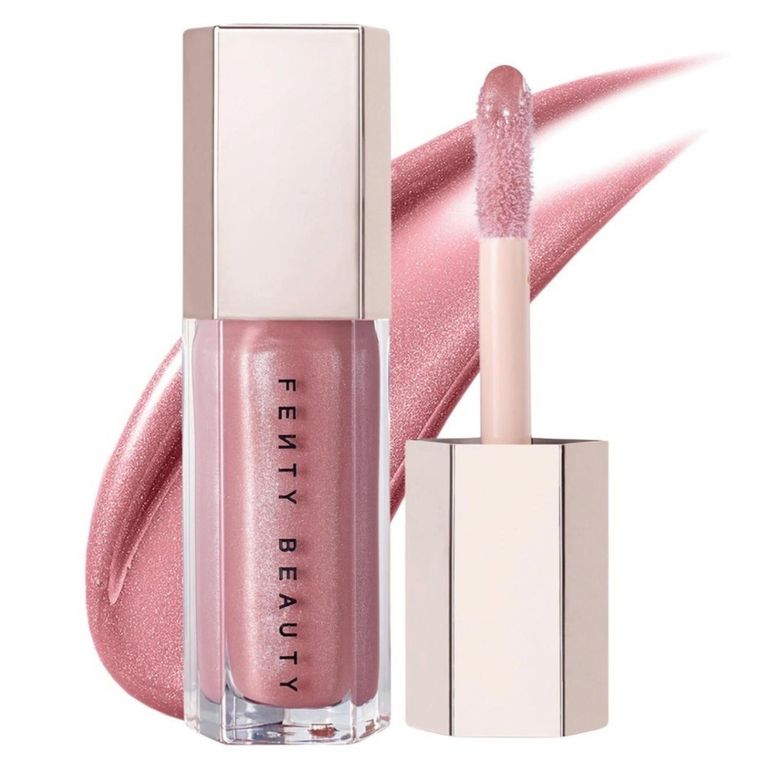 Gloss Bomb Universal Lip Luminizer (Brillo De Labios) 9 ml