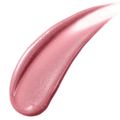 Imagen 2 del producto Gloss Bomb Universal Lip Luminizer (Brillo De Labios)