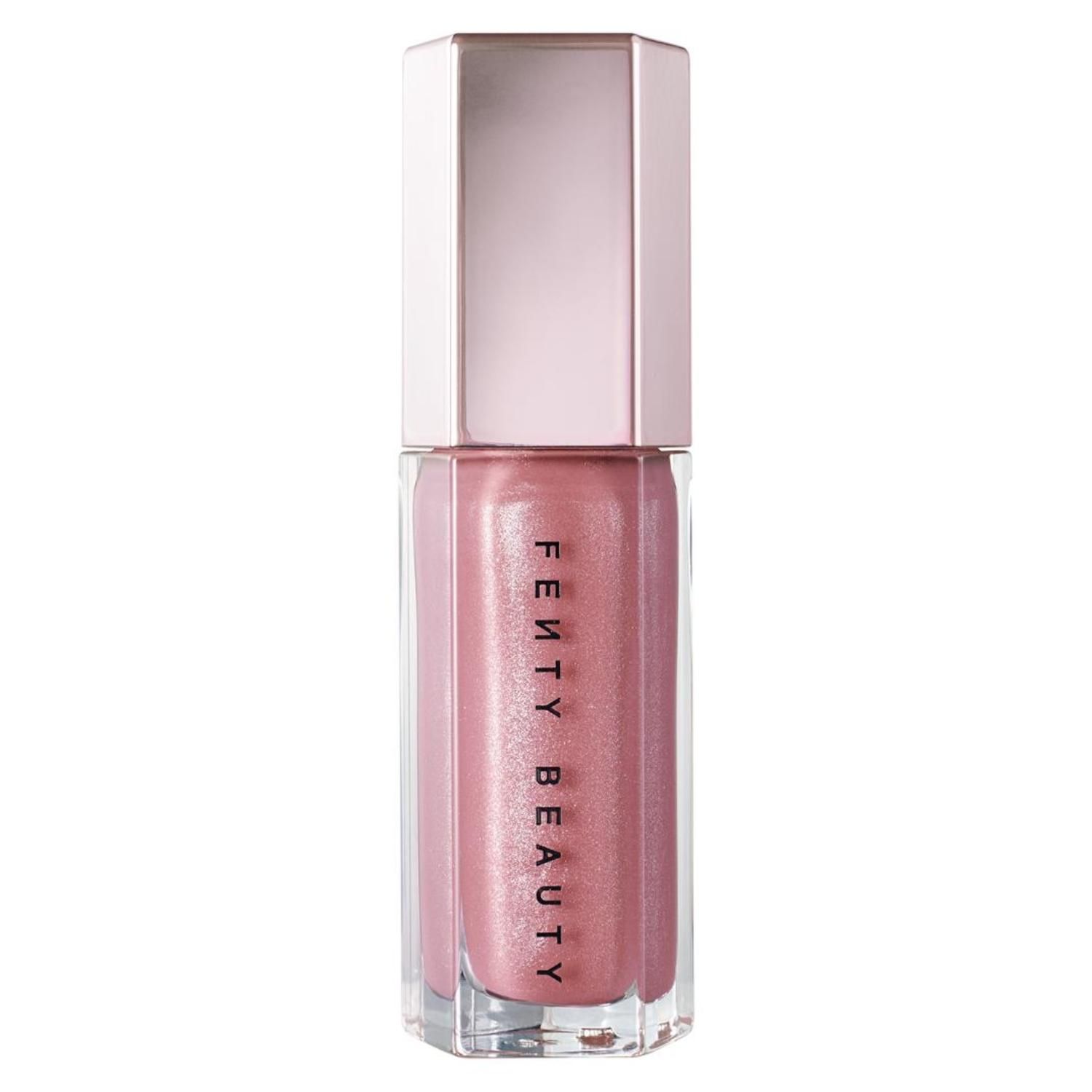 Gloss Bomb Universal Lip Luminizer (Brillo De Labios) - image 1