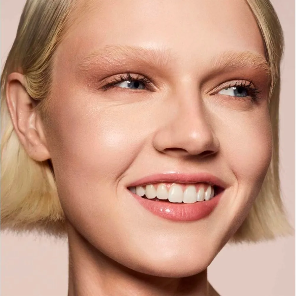 Fenty Beauty Gloss Bomb Fu$$y, foto 5