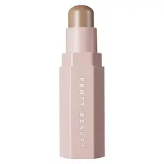 FENTY BEAUTY - MAT MatStick 09AMBERSUED 7 1 FENTY
