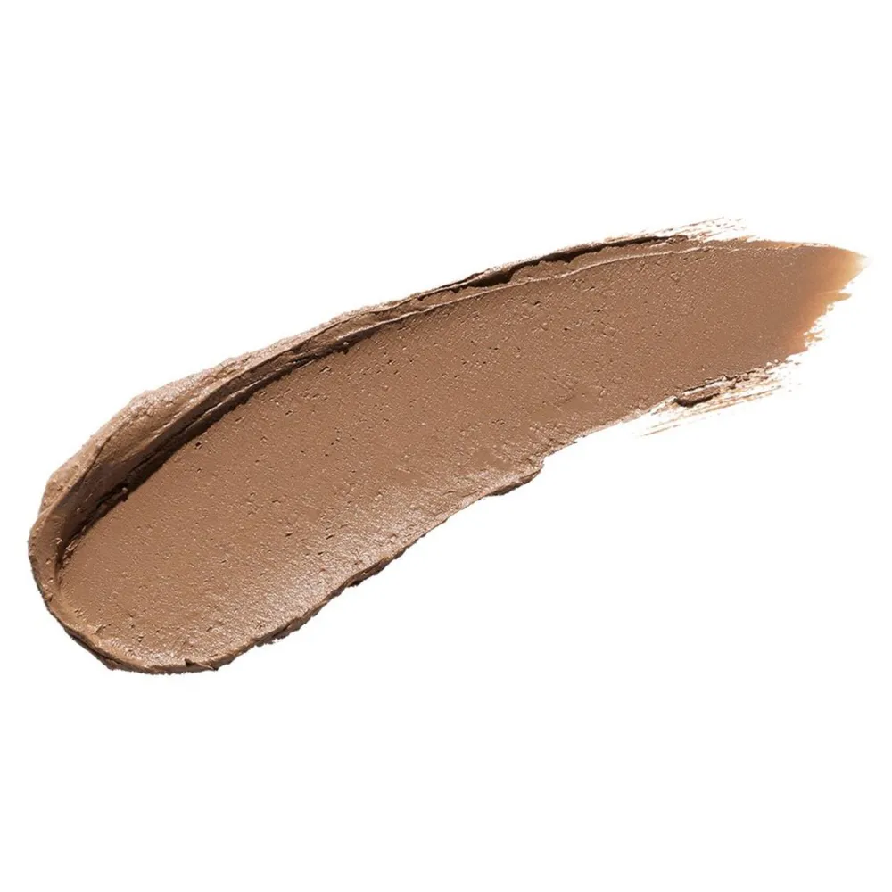 Fenty Beauty Match Stix Contour Skinstick Amber Suede, foto 2