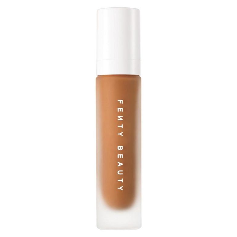 FENTY BEAUTY Pro Filt'R Soft Matte Longwear Foundation (Base De Maquillaje) 32 ml