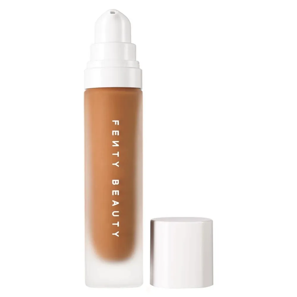 Fenty Beauty Pro Filt'r Soft Matte Longwear Foundation 425, foto 4