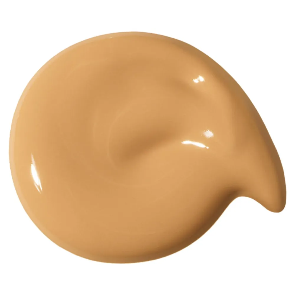 Fenty Beauty We're Even Hydrating Longwear Concealer 315W, foto 2