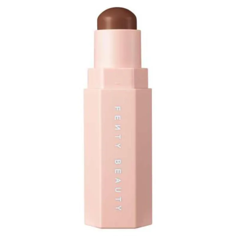 FENTY BEAUTY - Match Stix Contour Skinstick (Contorno En Barra) Fenty Beauty