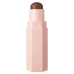 FENTY BEAUTY - Match Stix Contour Skinstick (Contorno En Barra)