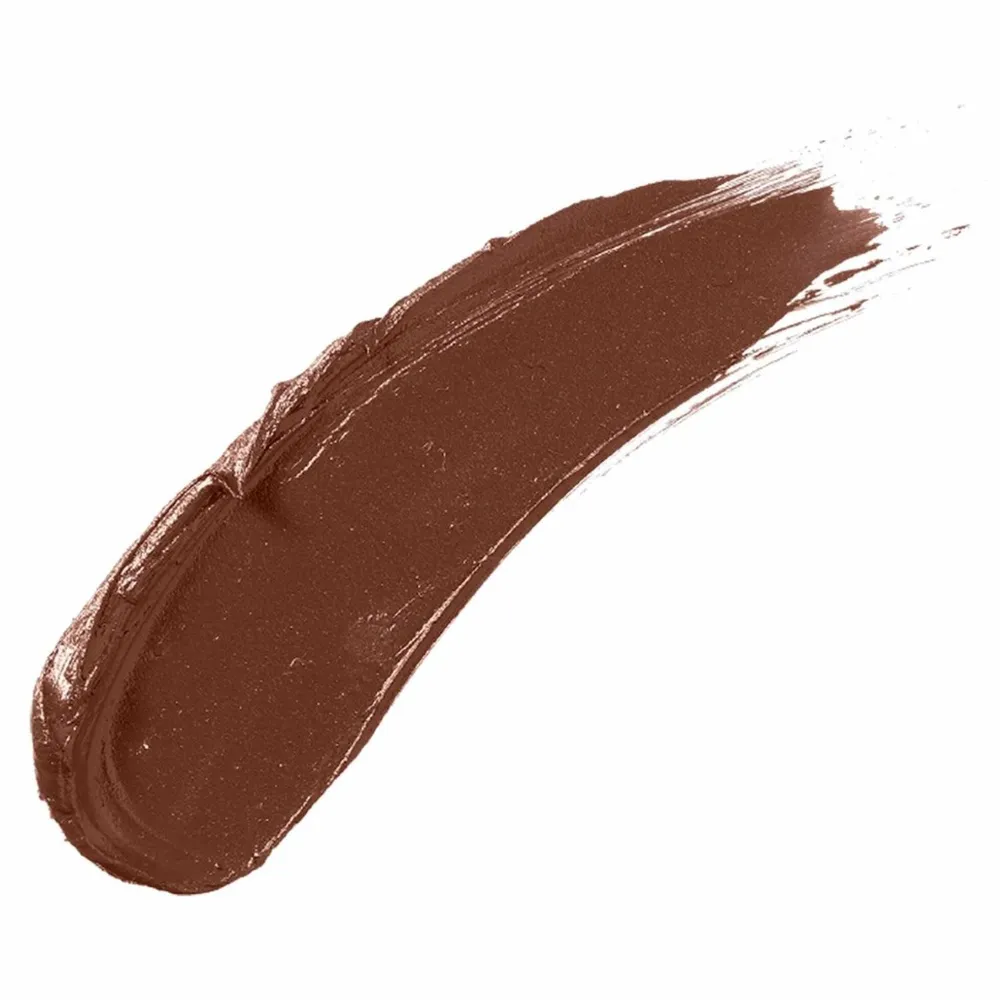 Fenty Beauty Match Stix Contour Skinstick Espresso, foto 2