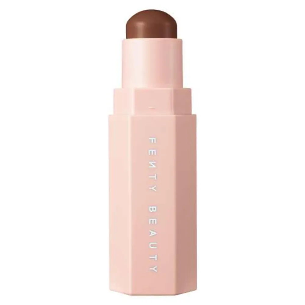 Fenty Beauty Match Stix Contour Skinstick Espresso, foto 3