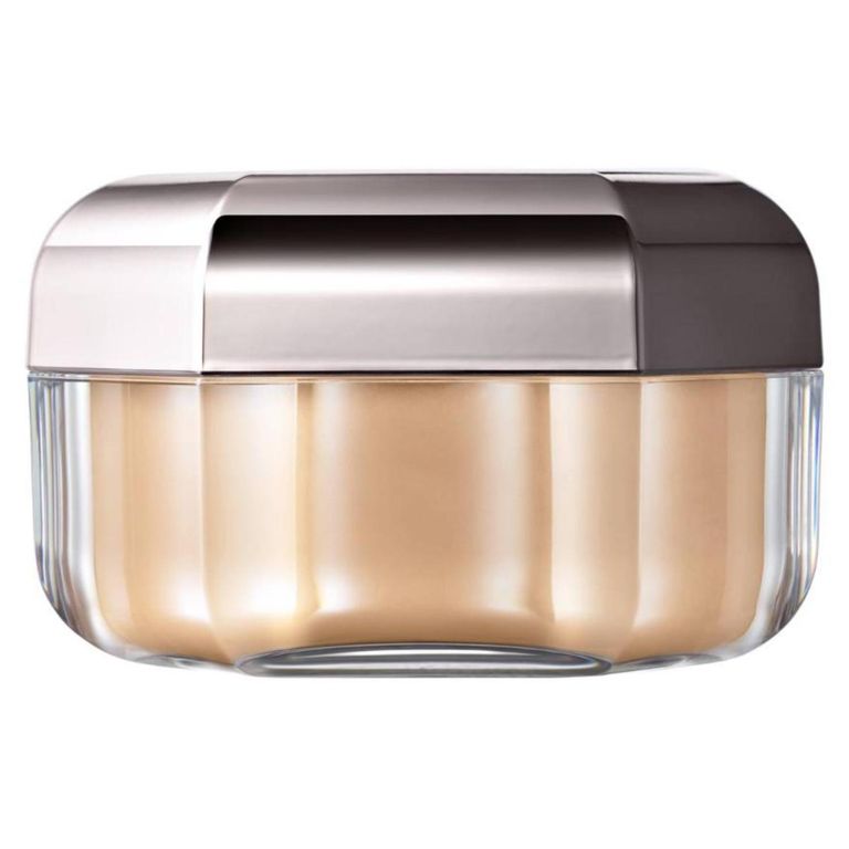 Set It Down Loose Setting Powder (Polvo Suelto) 15 gr