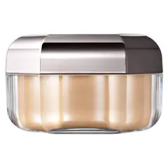 FENTY BEAUTY - Set It Down Loose Setting Powder (Polvo Suelto)