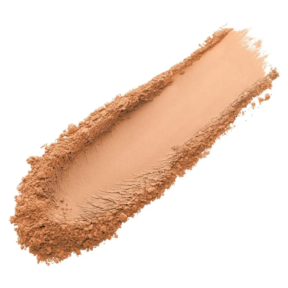 Fenty Beauty Set It Down Loose Setting Powder 05 Cashew, foto 2
