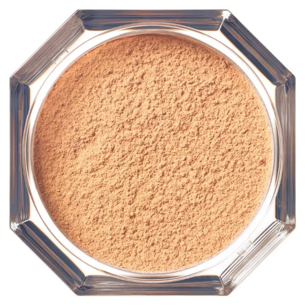 Fenty Beauty Set It Down Loose Setting Powder 05 Cashew, foto 3