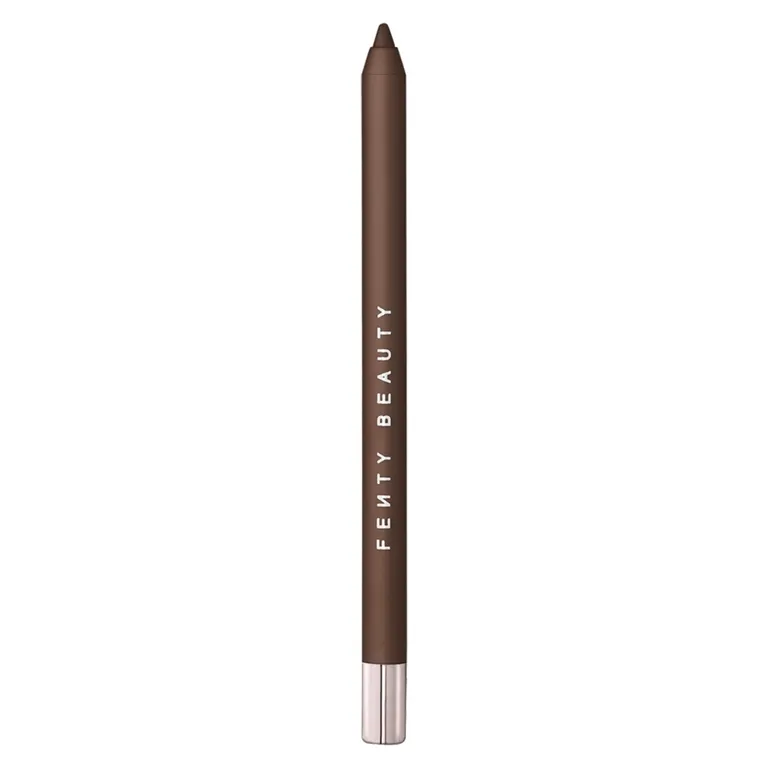 Trace'D Out Longwear Waterproof Pencil Lip Liner (Lapiz Delineador De Labios) 1,24 gr
