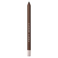 Trace'D Out Longwear Waterproof Pencil Lip Liner (Lapiz Delineador De Labios)