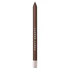 FENTY BEAUTY - Trace'D Out Longwear Waterproof Pencil Lip Liner (Lapiz Delineador De Labios)