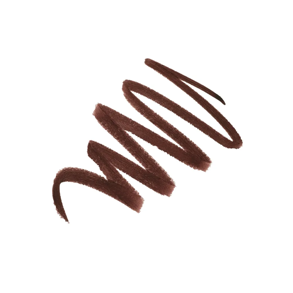 Fenty Beauty Trace'd Out Lip Liner Whiskey, foto 2