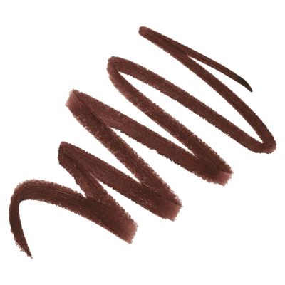 Imagen 2 del producto Trace'D Out Longwear Waterproof Pencil Lip Liner (Lapiz Delineador De Labios)