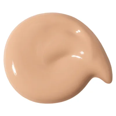 Imagen 2 del producto We'Re Even Hydrating Longwear Concealer (Corrector)