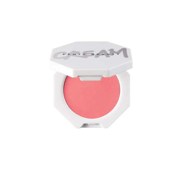 Cheeks Out Freestyle Cream Blush (Blush En Crema) 3 gr
