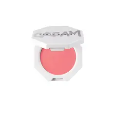 FENTY BEAUTY - Cheeks Out Freestyle Cream Blush (Blush En Crema) 3 gr