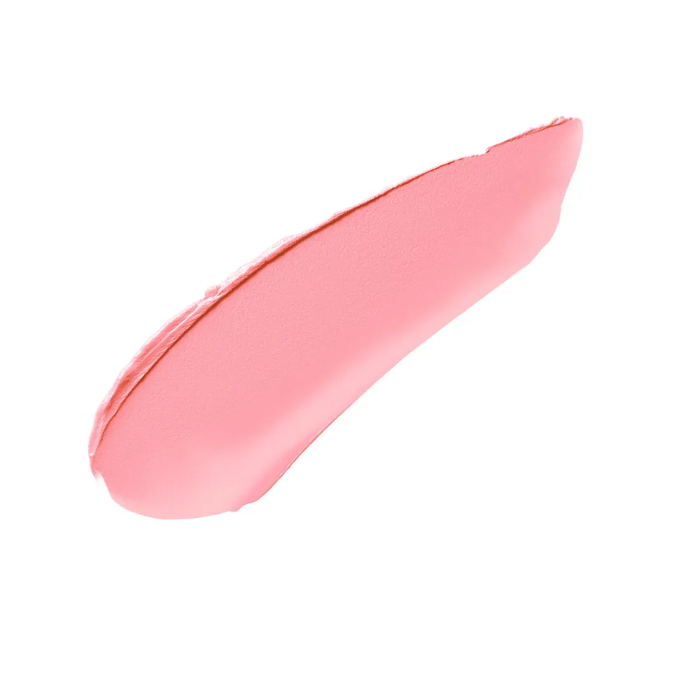 Fenty Beauty Cheeks Out Freestyle Cream Blush Petal Poppin, foto 3
