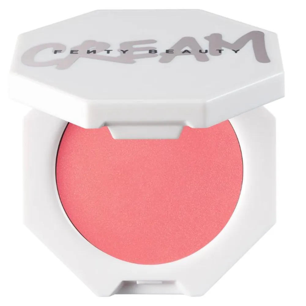 Fenty Beauty Cheeks Out Freestyle Cream Blush Petal Poppin, foto 2