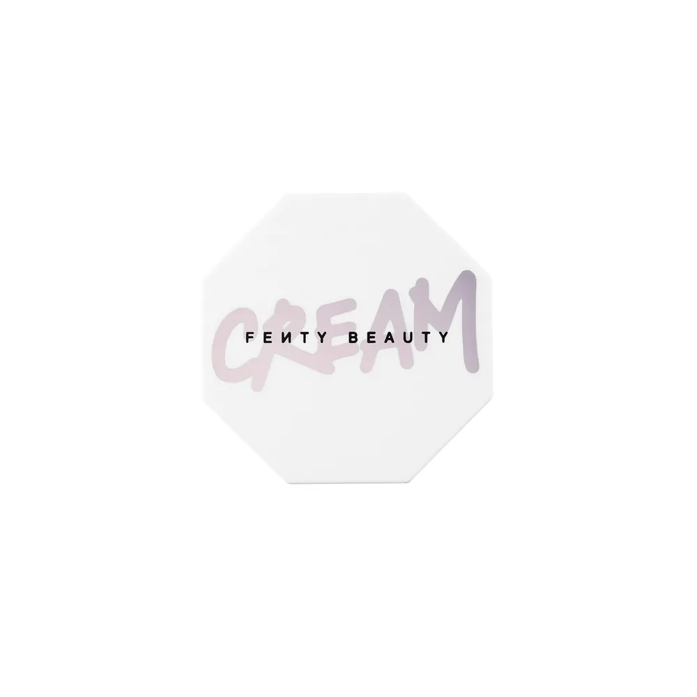 Fenty Beauty Cheeks Out Freestyle Cream Blush Petal Poppin, foto 4