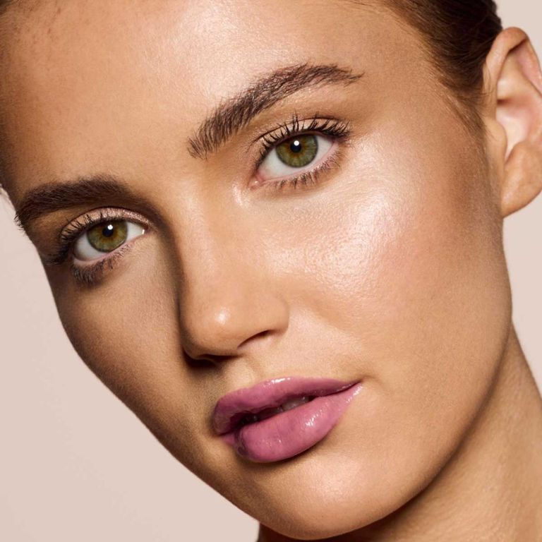 Gloss Bomb Cream Color Drip Lip Cream (Brillo De Labios Cremoso) 9 ml
