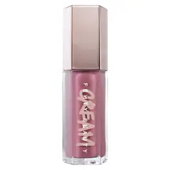 FENTY BEAUTY - Gloss Bomb Cream Color Drip Lip Cream (Brillo De Labios Cremoso)