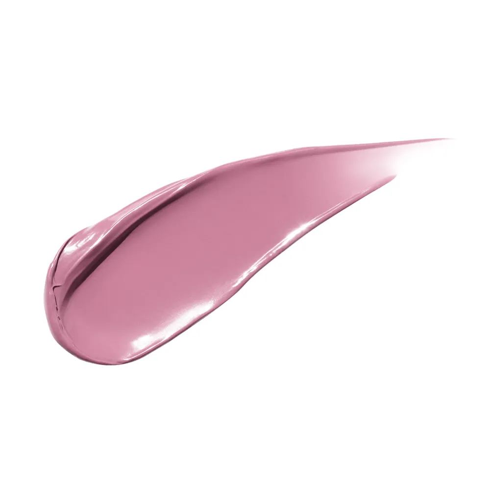 Fenty Beauty Gloss Bomb Cream Mauve Wive$, foto 2