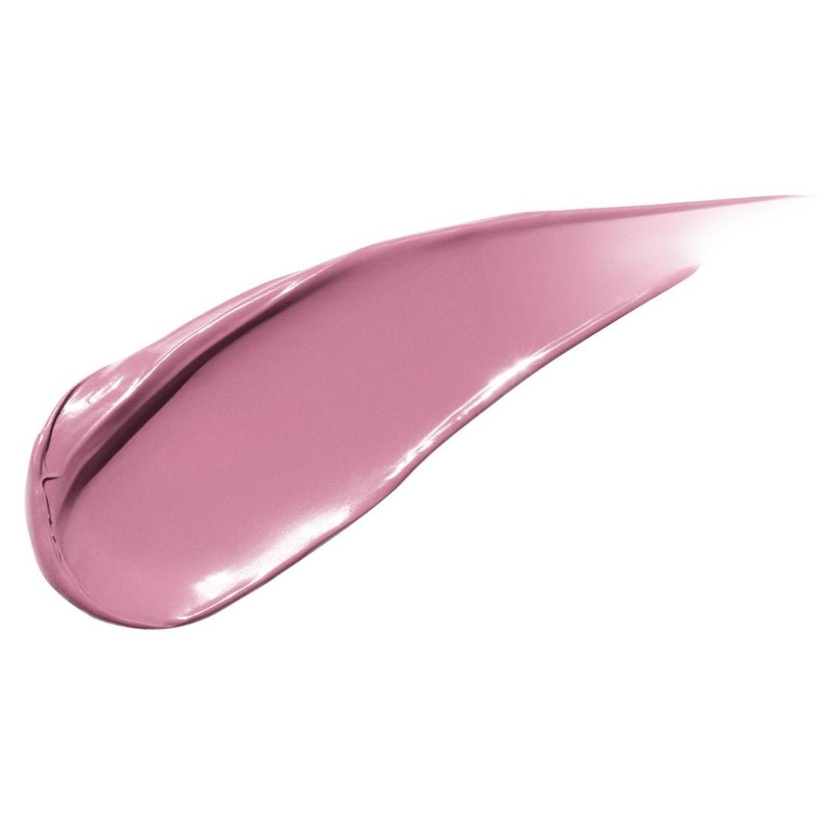 FENTY BEAUTY - Gloss Bomb Cream Color Drip Lip Cream (Brillo De Labios Cremoso) Fenty Beauty