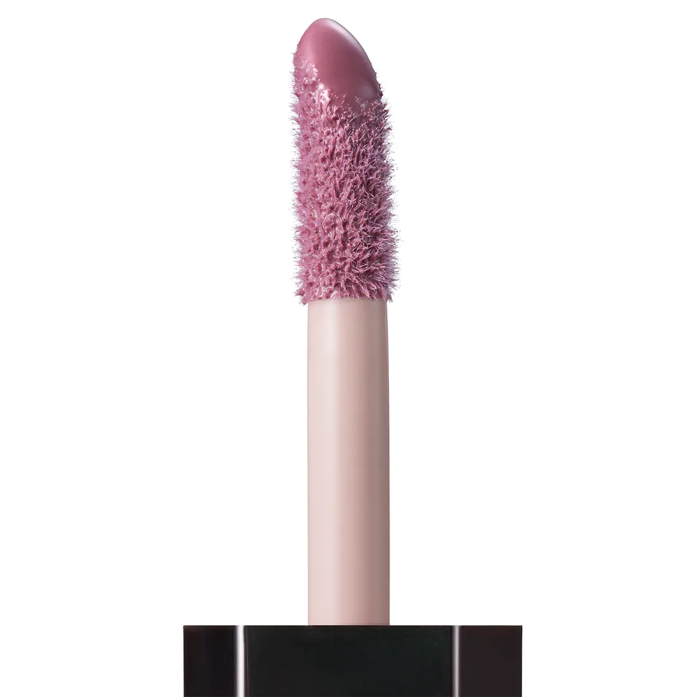 Fenty Beauty Gloss Bomb Cream Mauve Wive$, foto 4