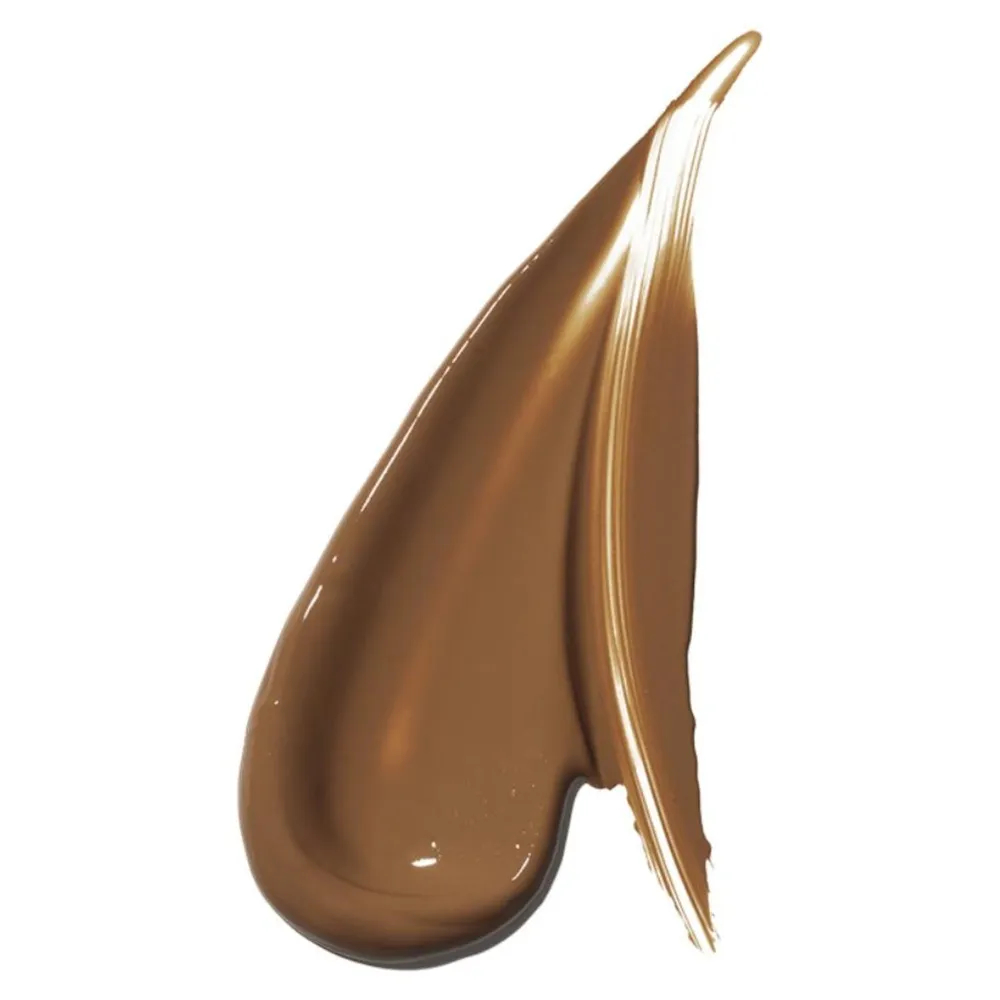 Fenty Beauty Hydra Vizor Huez Tinted Moisturizer SPF 30 Refill Shade 7, foto 2