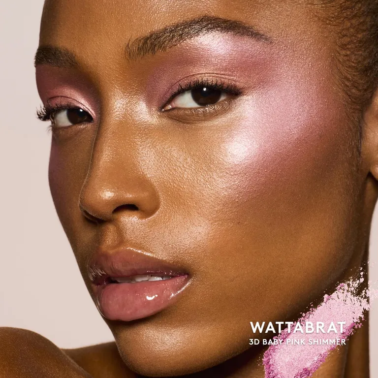 Killawatt Freestyle Highlighter (Iluminador) 8 gr