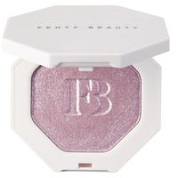 Killawatt Freestyle Highlighter (Iluminador)