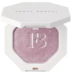 FENTY BEAUTY - Killawatt Freestyle Highlighter (Iluminador)