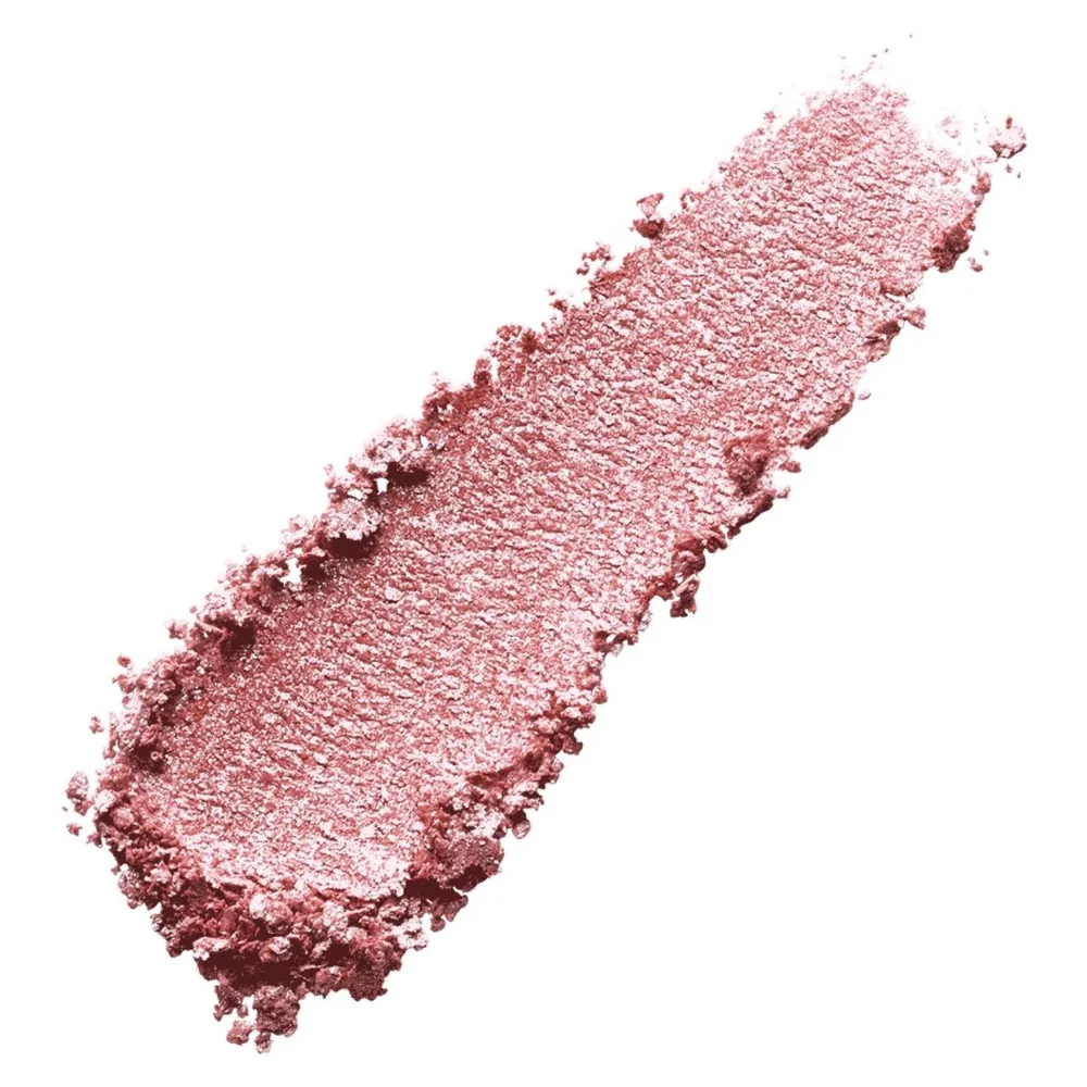 Fenty Beauty Killawatt Freestyle Highlighter Wattabrat, foto 2