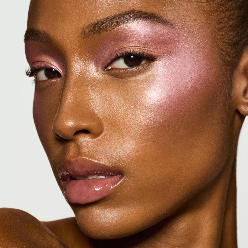 Fenty Beauty Killawatt Freestyle Highlighter Wattabrat, foto 3