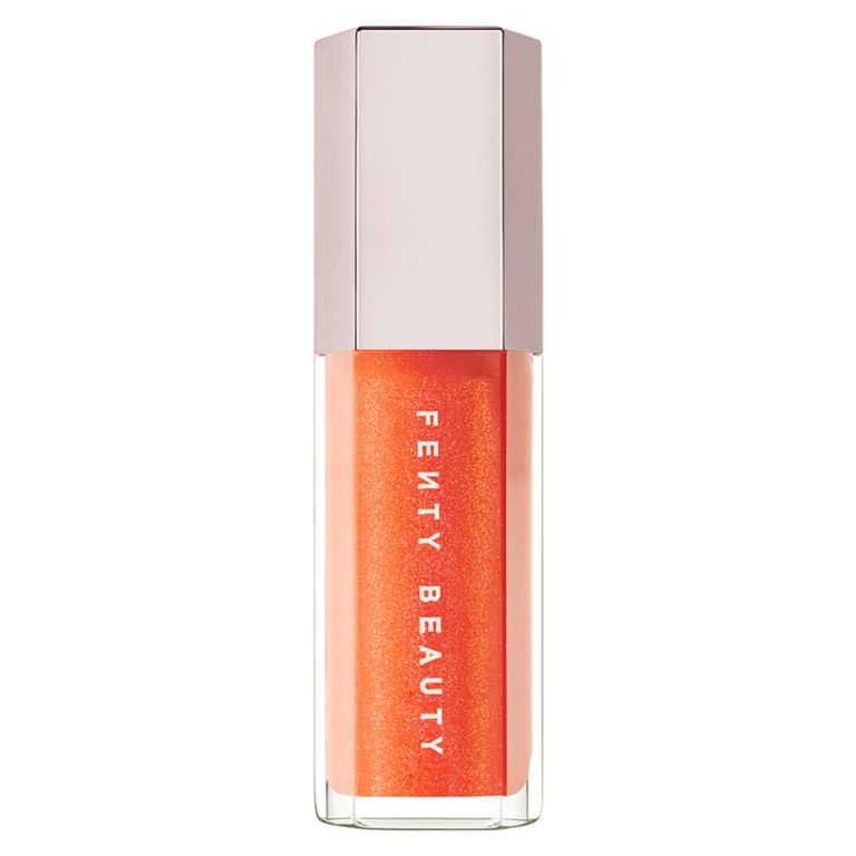 Gloss Bomb Universal Lip Luminizer (Brillo De Labios) 9 ml