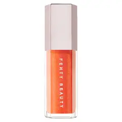 FENTY BEAUTY - Gloss Bomb Universal Lip Luminizer (Brillo De Labios)