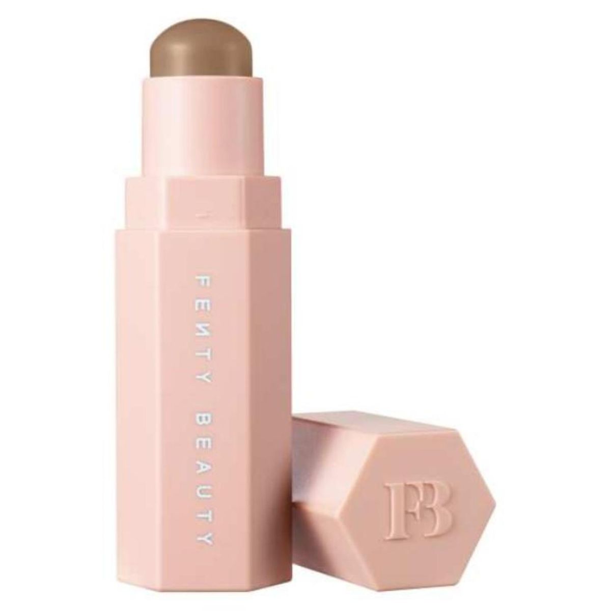 FENTY BEAUTY - Match Stix Contour Skinstick (Contorno En Barra) Fenty Beauty