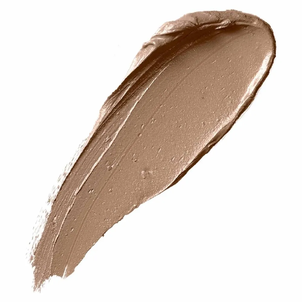 Fenty Beauty Match Stix Contour Skinstick Amber, foto 2
