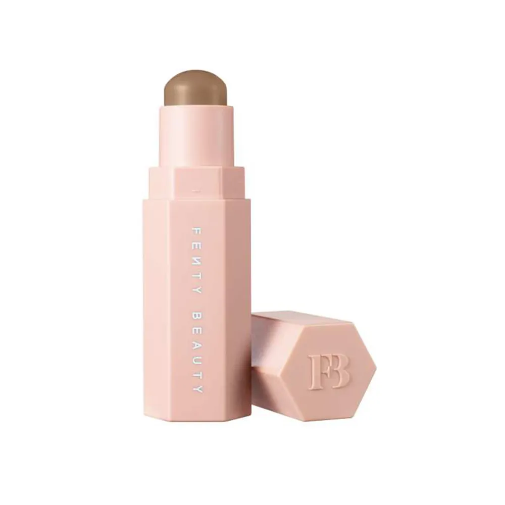 Fenty Beauty Match Stix Contour Skinstick Amber, foto 3