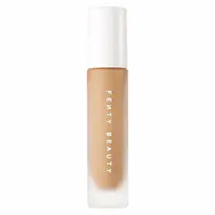 FENTY BEAUTY - Pro Filt'R Soft Matte Longwear Foundation (Base De Maquillaje)