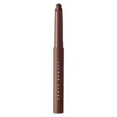 FENTY BEAUTY - Shadowstix Longwear Eyeshadow Stick (Sombra De Ojos En Barra De Larga Duración)