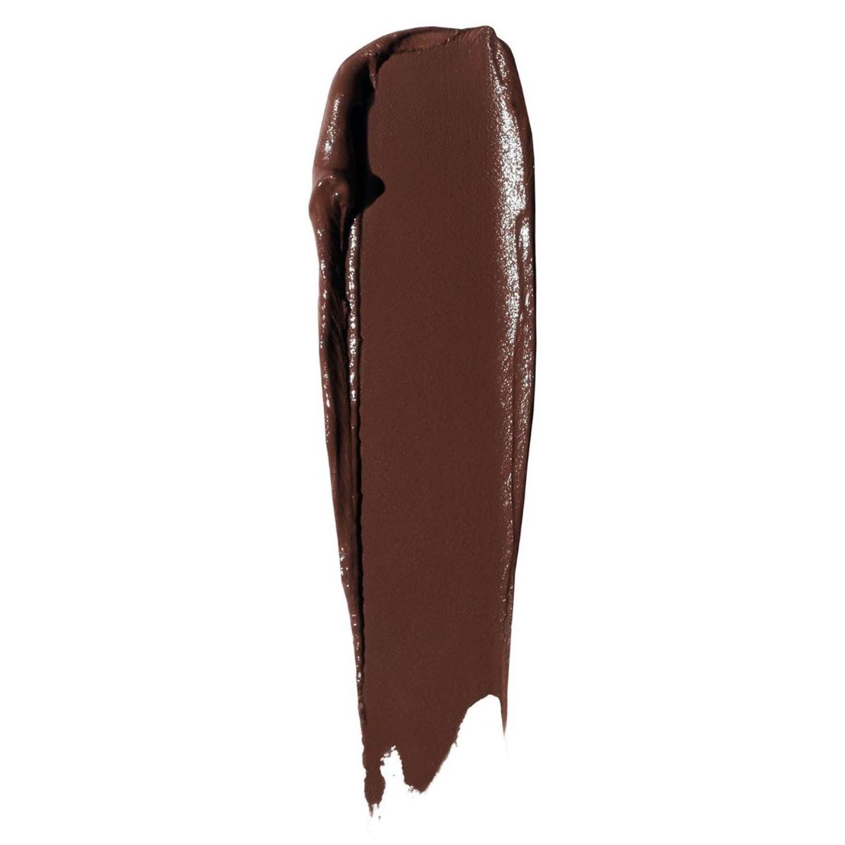 FENTY BEAUTY - Shadowstix Longwear Eyeshadow Stick (Sombra De Ojos En Barra De Larga Duración) Fenty Beauty
