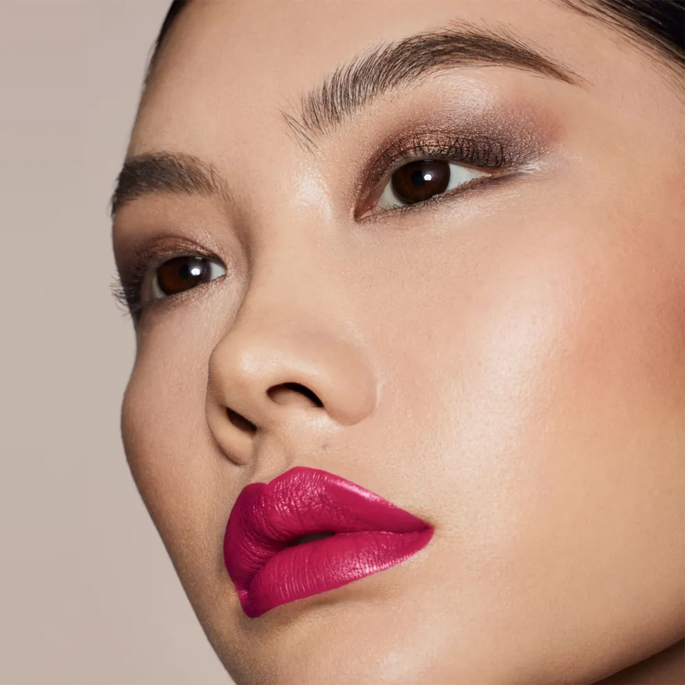 Fenty Beauty Shadowstix Longwear Eyeshadow Stick In Big Truffle, foto 3
