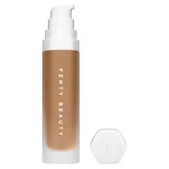 FENTY BEAUTY - Soft'Lit Naturally Luminous Longwear Foundation (Base De Maquillaje) 32 ml